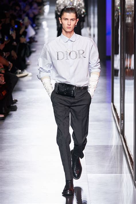 dior mens fall 2020|dior men's clothing 2020.